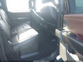 2021 Ford F-150 — photo 8 of 16 | VIN 1FTFW1E58MFC20671