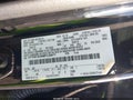 2021 Ford F-150 — photo 9 of 16 | VIN 1FTFW1E58MFC20671