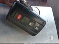 2007 Toyota Prius — photo 11 of 16 | VIN JTDKB20U773261569