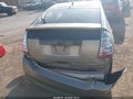 2007 Toyota Prius — photo 6 of 16 | VIN JTDKB20U773261569