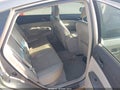 2007 Toyota Prius — photo 8 of 16 | VIN JTDKB20U773261569
