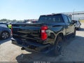 2022 Chevrolet Silverado 1500 — photo 4 of 16 | VIN 1GCPABEK5NZ597019