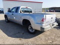 2007 Mitsubishi Raider — photo 3 of 16 | VIN 1Z7HC22K07S162976