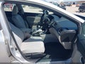 2014 Honda Civic — photo 5 of 17 | VIN 2HGFB2F84EH540632