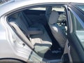 2014 Honda Civic — photo 8 of 17 | VIN 2HGFB2F84EH540632