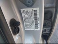 2014 Honda Civic — photo 9 of 17 | VIN 2HGFB2F84EH540632