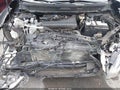 2016 Nissan Rogue — photo 10 of 16 | VIN JN8AT2MT0GW005125