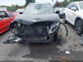 2016 Nissan Rogue — photo 12 of 16 | VIN JN8AT2MT0GW005125
