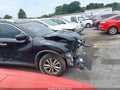 2016 Nissan Rogue — photo 13 of 16 | VIN JN8AT2MT0GW005125