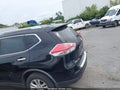 2016 Nissan Rogue — photo 14 of 16 | VIN JN8AT2MT0GW005125