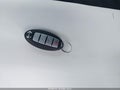 2016 Nissan Rogue — photo 11 of 16 | VIN JN8AT2MT0GW005125