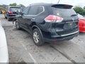 2016 Nissan Rogue — photo 3 of 16 | VIN JN8AT2MT0GW005125