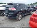 2016 Nissan Rogue — photo 4 of 16 | VIN JN8AT2MT0GW005125