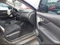 2016 Nissan Rogue — photo 5 of 16 | VIN JN8AT2MT0GW005125