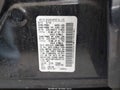 2016 Nissan Rogue — photo 9 of 16 | VIN JN8AT2MT0GW005125