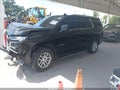 2023 Chevrolet Tahoe — photo 2 of 17 | VIN 1GNSKNKD3PR316988