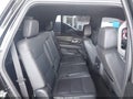 2023 Chevrolet Tahoe — photo 8 of 17 | VIN 1GNSKNKD3PR316988