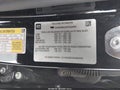 2023 Chevrolet Tahoe — photo 9 of 17 | VIN 1GNSKNKD3PR316988