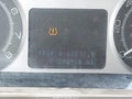 2008 Mercury Mariner — photo 16 of 17 | VIN 4M2CU87178KJ20399