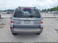 2008 Mercury Mariner — photo 17 of 17 | VIN 4M2CU87178KJ20399