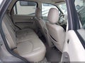 2008 Mercury Mariner — photo 8 of 17 | VIN 4M2CU87178KJ20399
