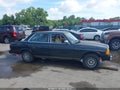 1985 Mercedes-Benz 300 — photo 14 of 21 | VIN WDBAB33C6FA249507
