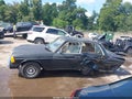 1985 Mercedes-Benz 300 — photo 15 of 21 | VIN WDBAB33C6FA249507