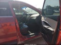 2018 Hyundai Santa Fe — photo 5 of 17 | VIN 5XYZT3LB6JG524620