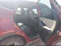 2018 Hyundai Santa Fe — photo 8 of 17 | VIN 5XYZT3LB6JG524620