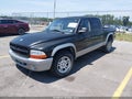 2004 Dodge Dakota — photo 2 of 10 | VIN 1D7HL48N64S545265