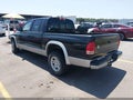 2004 Dodge Dakota — photo 3 of 10 | VIN 1D7HL48N64S545265