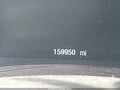 2014 Chevrolet Impala — photo 14 of 15 | VIN 1G1155S39EU110001