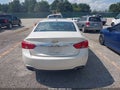 2014 Chevrolet Impala — photo 15 of 15 | VIN 1G1155S39EU110001