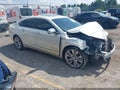 2014 Chevrolet Impala — photo 1 of 15 | VIN 1G1155S39EU110001