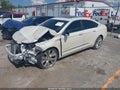 2014 Chevrolet Impala — photo 2 of 15 | VIN 1G1155S39EU110001