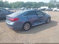 2017 Hyundai Sonata — photo 4 of 17 | VIN 5NPE34AF2HH524515