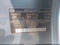 2017 Hyundai Sonata — photo 9 of 17 | VIN 5NPE34AF2HH524515