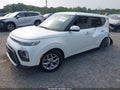 2022 Kia Soul — photo 2 of 17 | VIN KNDJ23AU0N7830526