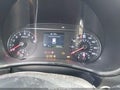 2022 Kia Soul — photo 7 of 17 | VIN KNDJ23AU0N7830526