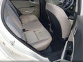 2022 Kia Soul — photo 8 of 17 | VIN KNDJ23AU0N7830526