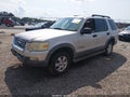 2006 Ford Explorer — photo 2 of 16 | VIN 1FMEU73E36UB63684