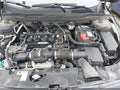 2018 Honda Accord — photo 10 of 15 | VIN 1HGCV1F41JA015943