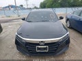 2018 Honda Accord — photo 11 of 15 | VIN 1HGCV1F41JA015943