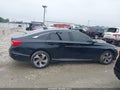 2018 Honda Accord — photo 12 of 15 | VIN 1HGCV1F41JA015943