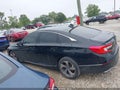 2018 Honda Accord — photo 13 of 15 | VIN 1HGCV1F41JA015943