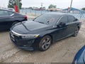 2018 Honda Accord — photo 2 of 15 | VIN 1HGCV1F41JA015943