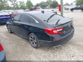 2018 Honda Accord — photo 3 of 15 | VIN 1HGCV1F41JA015943