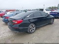 2018 Honda Accord — photo 4 of 15 | VIN 1HGCV1F41JA015943