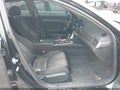 2018 Honda Accord — photo 5 of 15 | VIN 1HGCV1F41JA015943