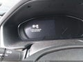 2018 Honda Accord — photo 7 of 15 | VIN 1HGCV1F41JA015943
